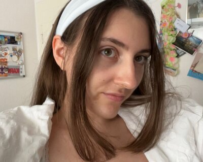 Foto Jana Schwalbert