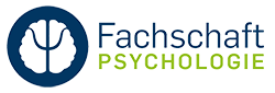 Logo Fachschaftsrat Psychologie
